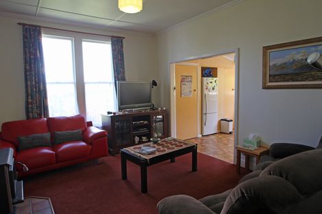 Photo of property in 47 Aln Street, Oamaru, 9400