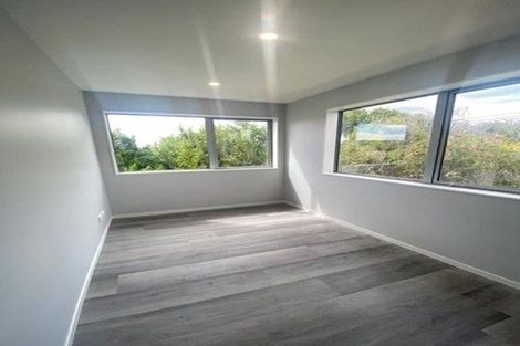 Photo of property in 10d Blossom Lane, Manurewa, Auckland, 2102