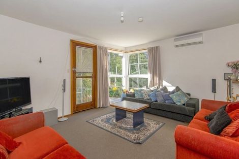 Photo of property in 2/140 Champion Street, Edgeware, Christchurch, 8013