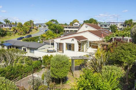 Photo of property in 10 Anchorage Grove, Maungatapu, Tauranga, 3112