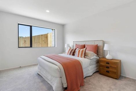 Photo of property in 87 Pacific Heights Road, Orewa, 0931