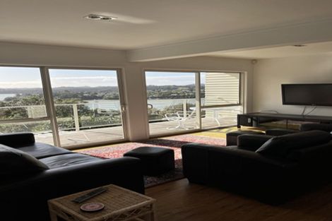 Photo of property in 4 De Haven Street, Opua, 0200