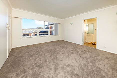 Photo of property in 5a Porchester Road, Papakura, 2110