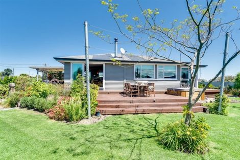 Photo of property in 143 Ferguson Street, Bay View, Napier, 4104