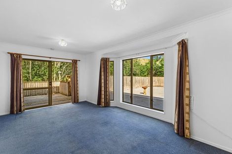 Photo of property in 732 Tahuroa Road, Morrinsville, 3371