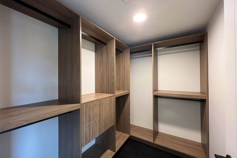 Photo of property in 2 Luff Place, Long Bay, Auckland, 0630