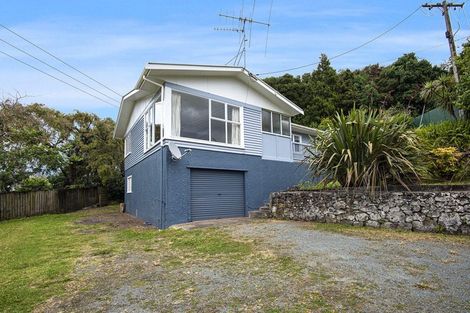 Photo of property in 50 Tuatara Drive, Te Kamo, Whangarei, 0112