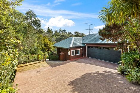 Photo of property in 8f Roseberry Avenue, Birkenhead, Auckland, 0626