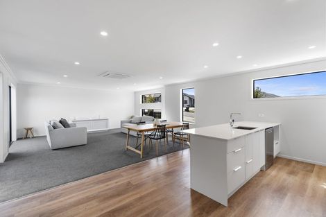 Photo of property in 39 Rawiri Street, Morrinsville, 3300