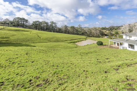 Photo of property in 314 Foster Road, Waimauku, Kumeu, 0891