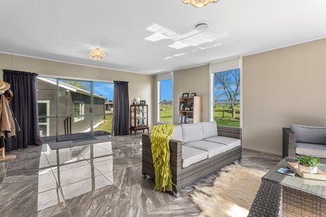 Photo of property in 36 Kawerau Road, Otakiri, Whakatane, 3192