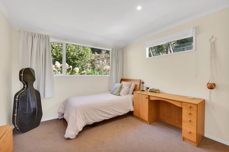 Photo of property in 1/152a Cleveland Terrace, Maitai, Nelson, 7010