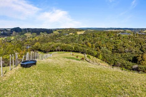 Photo of property in 77 Tender Road, Dairy Flat, Albany, 0794