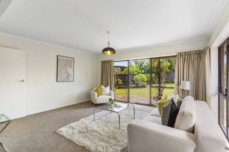 Photo of property in 1/19 Waller Avenue, Bucklands Beach, Auckland, 2012