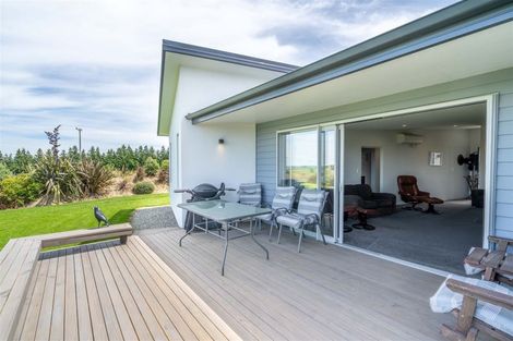 Photo of property in 644a Reaby Road, Upper Charlton, Gore, 9777