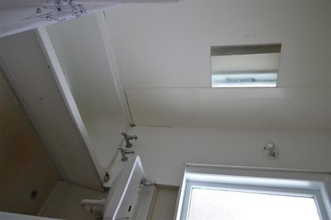 Photo of property in 8-12 Miro Street, Levin, 5510
