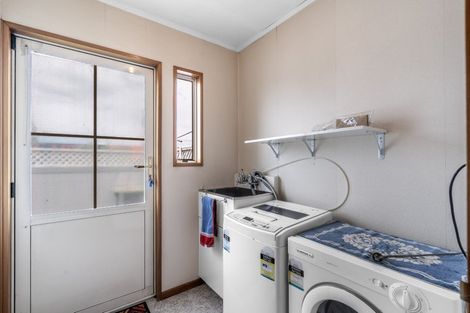 Photo of property in 2a Macmaster Street, Richmond, Invercargill, 9810