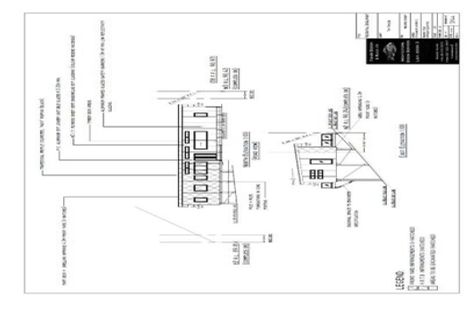Photo of property in 136 Waiheke Road, Waiheke Island, 1971
