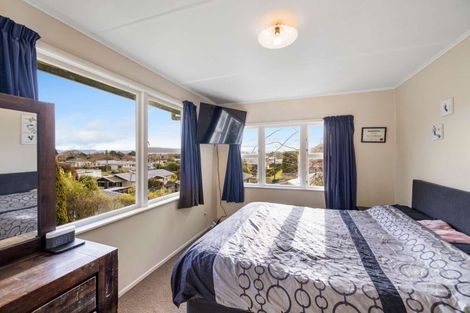 Photo of property in 33 Winter Street, Mangapapa, Gisborne, 4010
