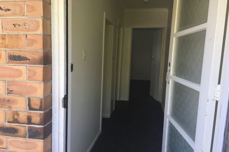 Photo of property in 335 Mount Eden Road, Mount Eden, Auckland, 1024