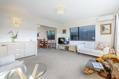 Photo of property in 23b Riverside Road, Orewa, 0931