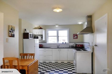 Photo of property in 4 Totara Drive, Twizel, 7901