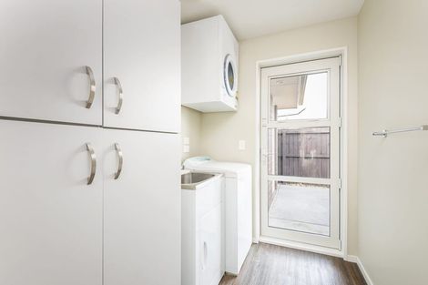 Photo of property in 173 Kittyhawk Avenue, Wigram, Christchurch, 8042