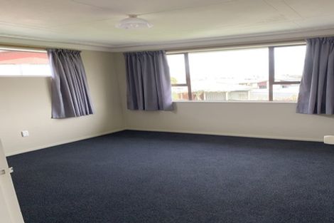 Photo of property in 11 Cherry Drive, Mosgiel, 9024