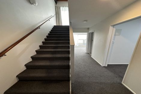 Photo of property in 1/5 Fox Street, Parnell, Auckland, 1052