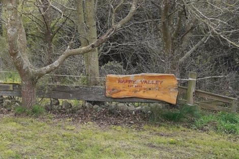 Photo of property in 79 Browns Road, Okuku, 7473