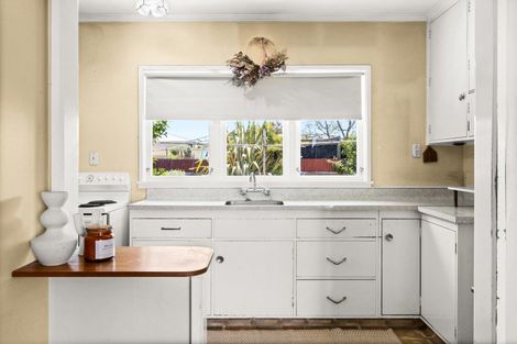 Photo of property in 5 Ashcroft Street, Pirimai, Napier, 4112