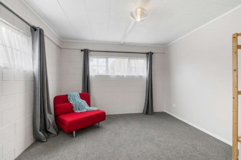 Photo of property in 1 Wiseley Place, Morrinsville, 3300