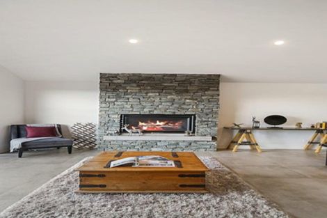 Photo of property in 57 Longview Drive, Lake Hawea, 9382