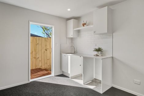 Photo of property in 218a Dickson Road, Papamoa Beach, Papamoa, 3118