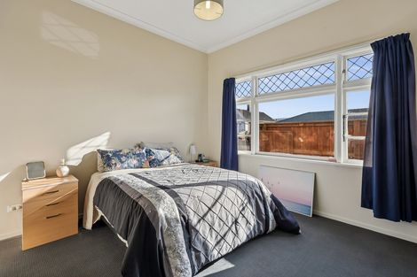 Photo of property in 13 Richardson Street, Saint Kilda, Dunedin, 9012