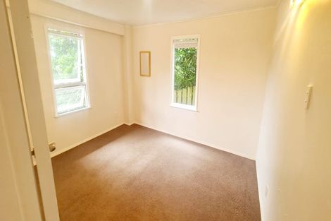Photo of property in 9 Preston Way, Ngaio, Wellington, 6035