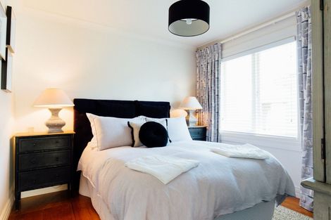 Photo of property in 8b Eighth Avenue, Tauranga, 3110