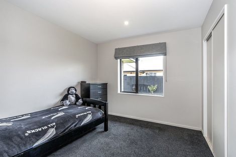 Photo of property in 4 Phipps Court, Lincoln, 7608