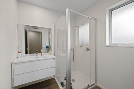 Photo of property in 39 Baynes Street, Burwood, Christchurch, 8083