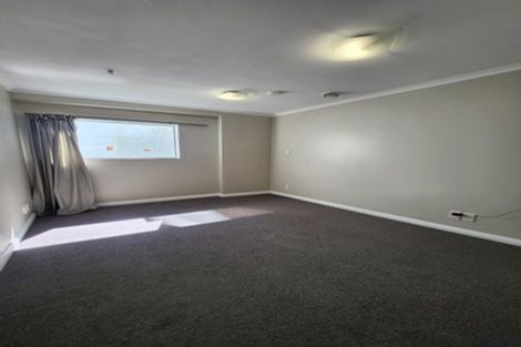 Photo of property in Monvie Apartments, 212/15 Holland Street, Te Aro, Wellington, 6011