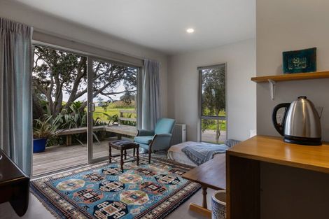 Photo of property in 125 Takahe Road, Ahipara, Kaitaia, 0481