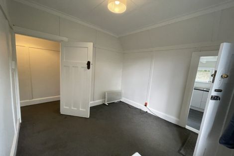 Photo of property in 5/368 The Terrace, Te Aro, Wellington, 6011