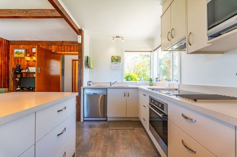 Photo of property in 230 Timaru - Temuka Highway, Levels, Timaru, 7973