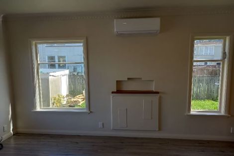 Photo of property in 23 Kemp Street, Kilbirnie, Wellington, 6022