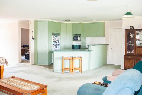 Photo of property in 87 George Melrose Drive, Te Awamutu, 3800