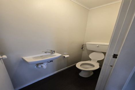 Photo of property in 24 Pennant Grove, Titahi Bay, Porirua, 5022