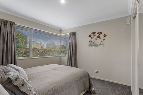 Photo of property in 4 Stark Place, Kaiapoi, 7630