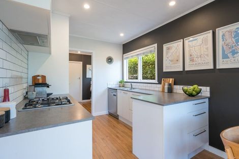 Photo of property in 20 Lowry Street, Richmond, 7020