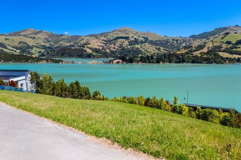 Photo of property in 2 Matai Lane, Robinsons Bay, 7581