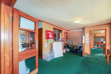 Photo of property in 270 North Road, North East Valley, Dunedin, 9010